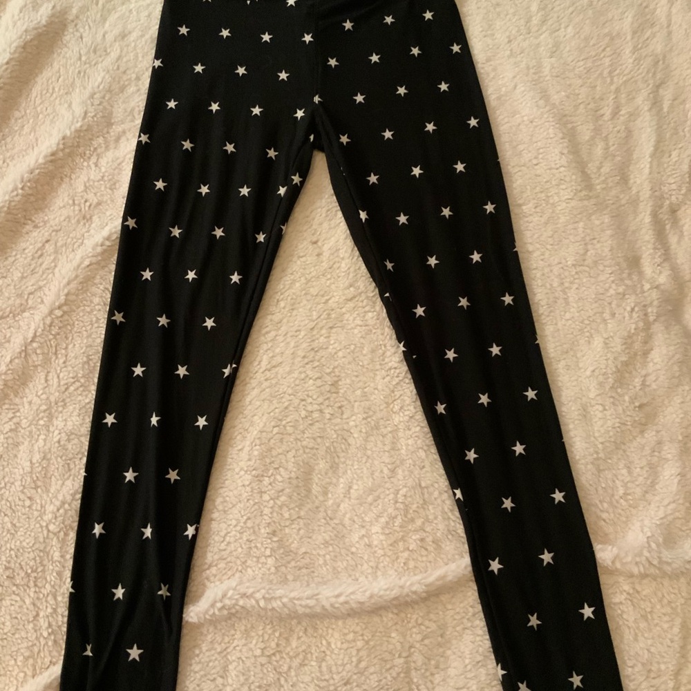 OS - LuLaRoe Leggings